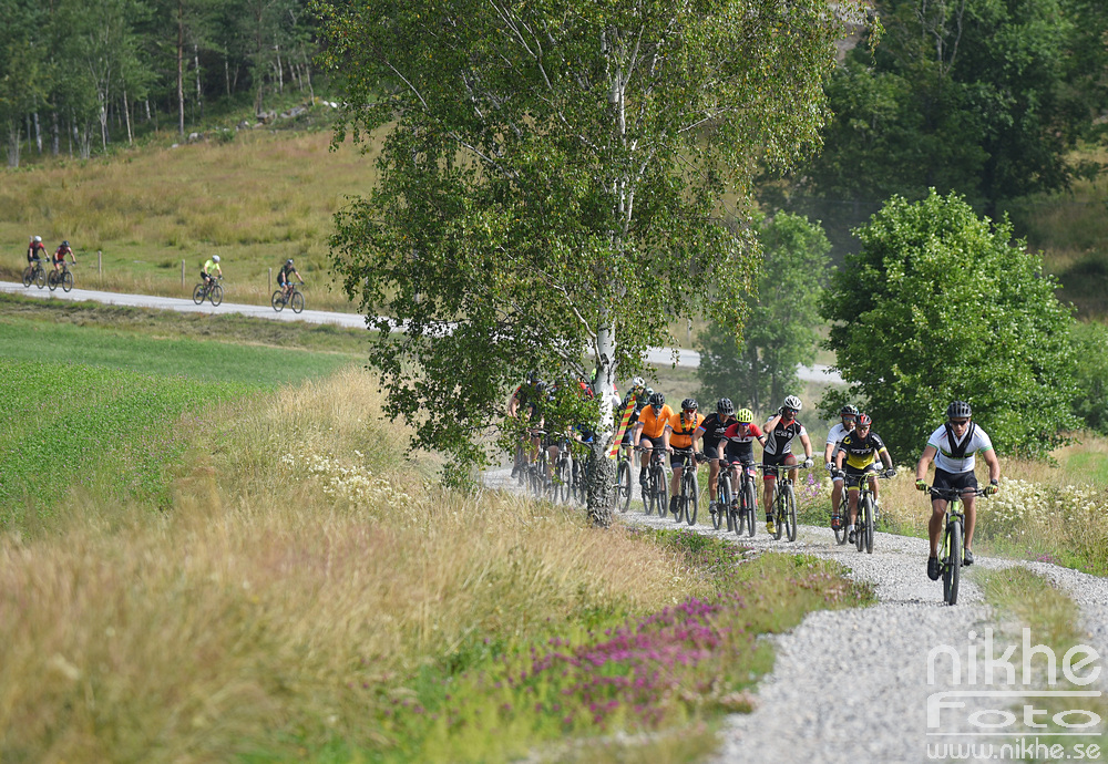 Orust MTB 2019-412.jpg